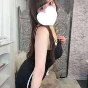 ヒメ日記 2024/12/20 14:06 投稿 まりな 隙のあるエステ