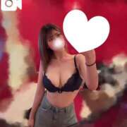 ヒメ日記 2024/12/25 03:06 投稿 まりな 隙のあるエステ