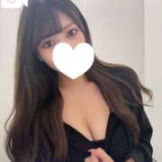 ヒメ日記 2025/01/09 03:36 投稿 まりな 隙のあるエステ