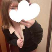 ヒメ日記 2025/01/11 00:36 投稿 まりな 隙のあるエステ