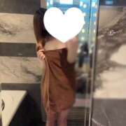 ヒメ日記 2025/01/12 03:07 投稿 まりな 隙のあるエステ