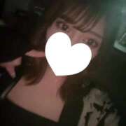 ヒメ日記 2025/01/15 02:42 投稿 まりな 隙のあるエステ