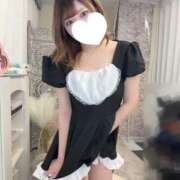 ヒメ日記 2025/01/23 22:06 投稿 まりな 隙のあるエステ