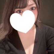 ヒメ日記 2025/01/24 01:46 投稿 まりな 隙のあるエステ