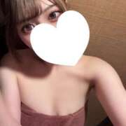 ヒメ日記 2025/01/25 23:16 投稿 まりな 隙のあるエステ