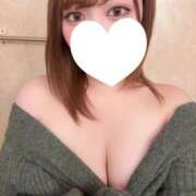 ヒメ日記 2025/01/26 03:36 投稿 まりな 隙のあるエステ