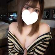 ヒメ日記 2025/01/26 22:46 投稿 まりな 隙のあるエステ