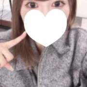 ヒメ日記 2025/01/27 01:06 投稿 まりな 隙のあるエステ