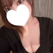 ヒメ日記 2025/01/28 01:46 投稿 まりな 隙のあるエステ