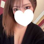 ヒメ日記 2025/02/08 12:16 投稿 まりな 隙のあるエステ