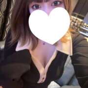 ヒメ日記 2025/02/11 00:26 投稿 まりな 隙のあるエステ