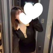 ヒメ日記 2025/02/15 02:49 投稿 まりな 隙のあるエステ