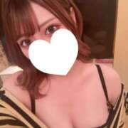 ヒメ日記 2025/02/26 03:26 投稿 まりな 隙のあるエステ