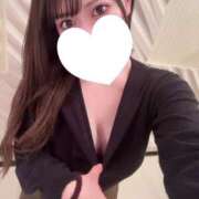 ヒメ日記 2025/02/27 01:26 投稿 まりな 隙のあるエステ