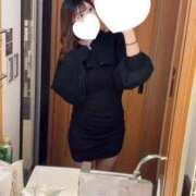 ヒメ日記 2025/03/01 03:41 投稿 まりな 隙のあるエステ