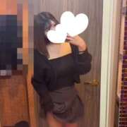 ヒメ日記 2025/03/07 04:06 投稿 まりな 隙のあるエステ