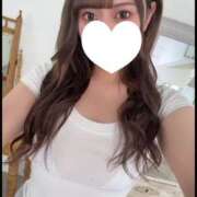 ヒメ日記 2025/04/08 03:20 投稿 まりな 隙のあるエステ