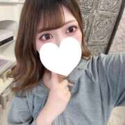 ヒメ日記 2025/05/03 06:46 投稿 まりな 隙のあるエステ