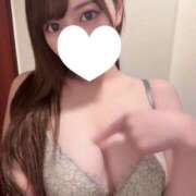 ヒメ日記 2025/05/14 05:46 投稿 まりな 隙のあるエステ