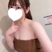 ヒメ日記 2025/05/19 04:43 投稿 まりな 隙のあるエステ