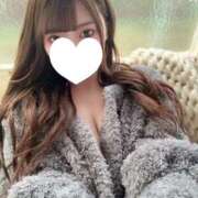 ヒメ日記 2025/06/01 03:16 投稿 まりな 隙のあるエステ