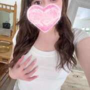 ヒメ日記 2025/06/11 03:56 投稿 まりな 隙のあるエステ