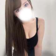 ヒメ日記 2025/07/17 16:54 投稿 まりな 隙のあるエステ