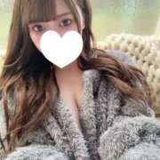 ヒメ日記 2025/08/01 02:06 投稿 まりな 隙のあるエステ