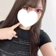 ヒメ日記 2025/08/01 02:14 投稿 まりな 隙のあるエステ