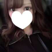 ヒメ日記 2025/08/03 04:26 投稿 まりな 隙のあるエステ