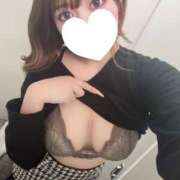 ヒメ日記 2025/08/08 02:56 投稿 まりな 隙のあるエステ