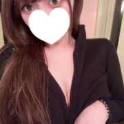 ヒメ日記 2025/08/10 02:26 投稿 まりな 隙のあるエステ