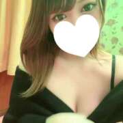 ヒメ日記 2025/08/14 23:41 投稿 まりな 隙のあるエステ