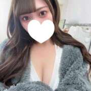 ヒメ日記 2025/08/16 03:16 投稿 まりな 隙のあるエステ