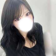 ヒメ日記 2025/08/23 03:06 投稿 まりな 隙のあるエステ