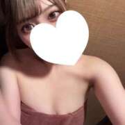 ヒメ日記 2025/08/28 19:29 投稿 まりな 隙のあるエステ