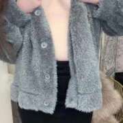 ヒメ日記 2025/08/29 01:19 投稿 まりな 隙のあるエステ