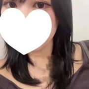 ヒメ日記 2025/09/09 12:07 投稿 まりな 隙のあるエステ