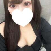 ヒメ日記 2025/09/19 22:49 投稿 まりな 隙のあるエステ