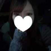 ヒメ日記 2025/10/20 03:56 投稿 まりな 隙のあるエステ