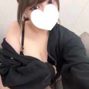 ヒメ日記 2025/10/26 04:54 投稿 まりな 隙のあるエステ