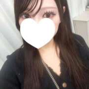 ヒメ日記 2025/10/27 02:36 投稿 まりな 隙のあるエステ