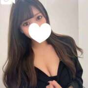 ヒメ日記 2025/10/27 02:50 投稿 まりな 隙のあるエステ