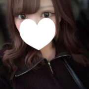 ヒメ日記 2025/10/31 08:46 投稿 まりな 隙のあるエステ