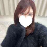 ヒメ日記 2025/11/08 03:26 投稿 まりな 隙のあるエステ