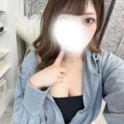 ヒメ日記 2025/11/08 03:31 投稿 まりな 隙のあるエステ