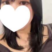 ヒメ日記 2025/11/09 07:36 投稿 まりな 隙のあるエステ