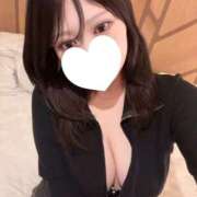 ヒメ日記 2025/11/21 20:56 投稿 まりな 隙のあるエステ