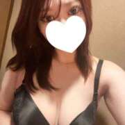 ヒメ日記 2025/11/22 02:36 投稿 まりな 隙のあるエステ