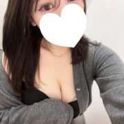 ヒメ日記 2025/11/26 21:57 投稿 まりな 隙のあるエステ